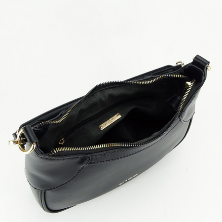 Geanta David Jones CM6795 15 Negru [8]