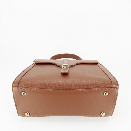 Geanta David Jones Paris 7007-3 15 Maro [5]
