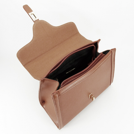 Geanta David Jones Paris 7007-3 15 Maro [7]