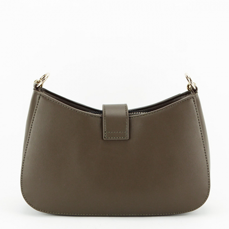 Geanta David Jones Paris GN-21121 15 Maro inchis [4]