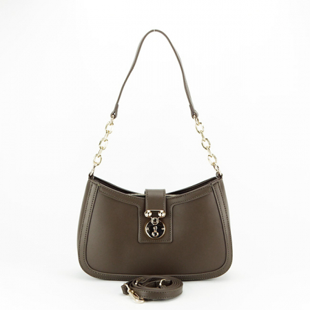 Geanta David Jones Paris GN-21121 15 Maro inchis [5]