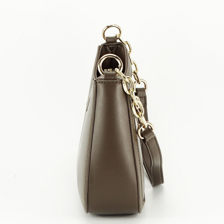 Geanta David Jones Paris GN-21121 15 Maro inchis [3]