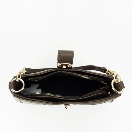 Geanta David Jones Paris GN-21121 15 Maro inchis [7]