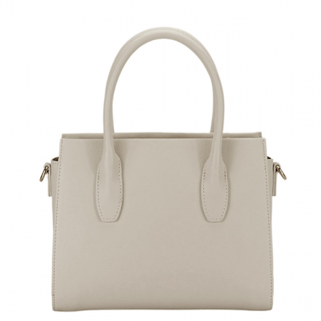 Geanta de dama bej inchis  David Jones CM7474 12 [3]