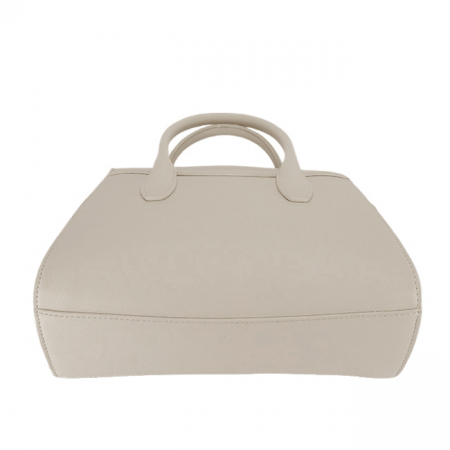 Geanta de dama bej inchis  David Jones CM7474 12 [5]