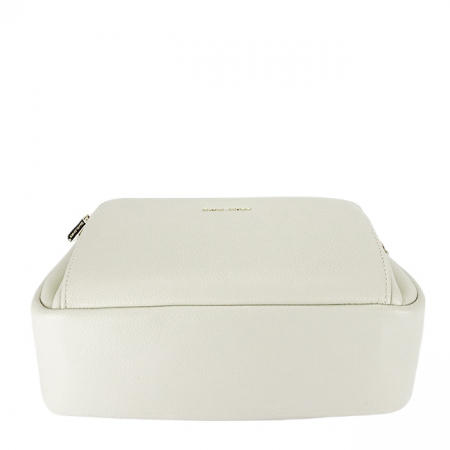 Geanta de dama crem David Jones CM7429 14 [3]