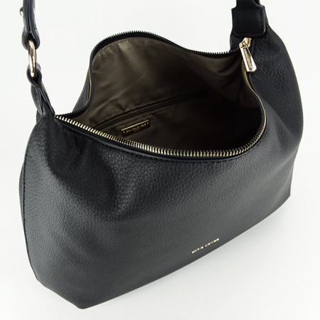 Geanta neagra de dama David Jones CM6909A 15 [7]