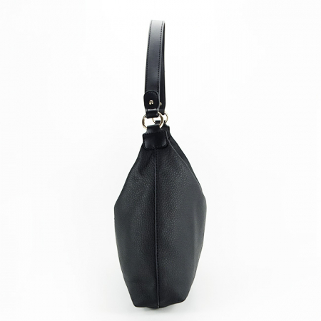 Geanta neagra de dama David Jones CM6909A 15 [2]