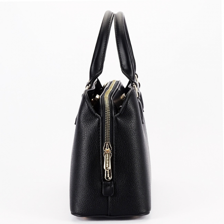 Geanta de dama neagra David Jones CM7427 17 [2]