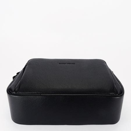 Geanta de dama neagra David Jones CM7429-2 13 [5]