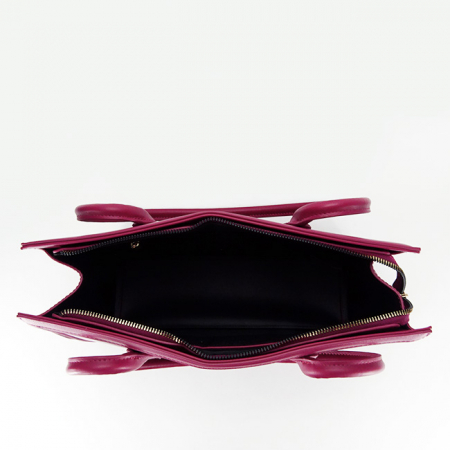 Geanta de talie mare DOS3425-4 16 Fucsia [5]