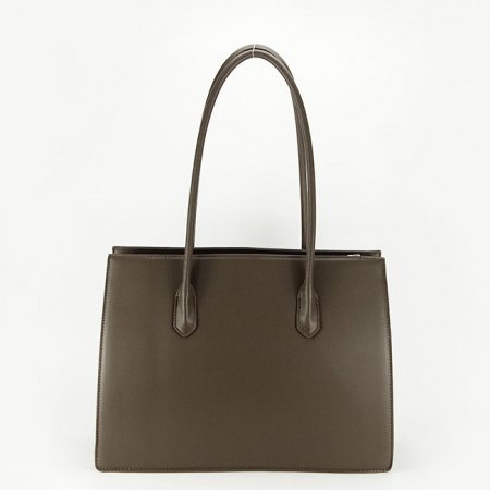 Geanta de talie mare DOS3425-4 16 Maro taupe [3]
