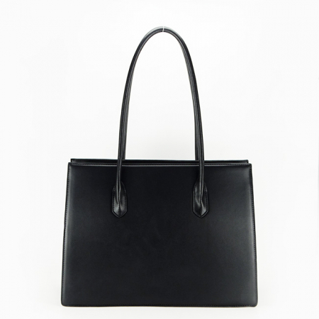 Geanta de talie mare DOS3425-4 16 Negru [3]