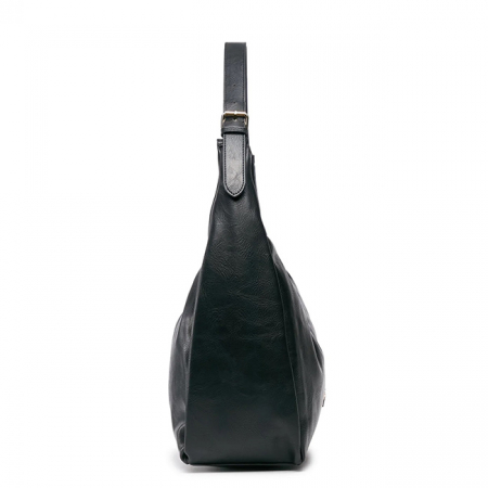 Geanta de talie mare NOBO R1800-C020 M0 Negru [1]
