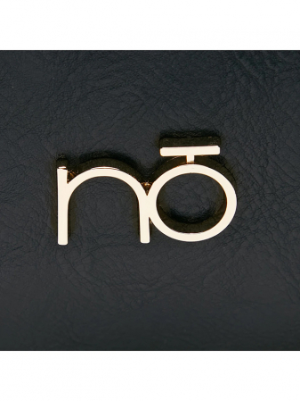 Geanta de talie mare NOBO R1800-C020 M0 Negru [4]