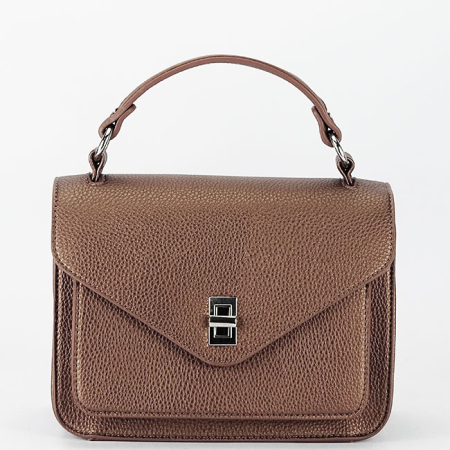 Geanta eleganta aurie F6978 14 [2]