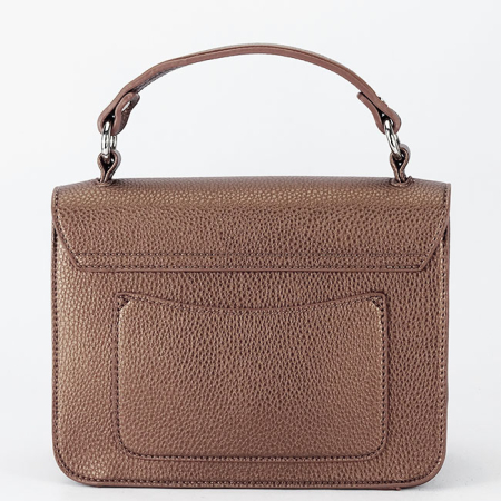 Geanta eleganta aurie F6978 14 [6]