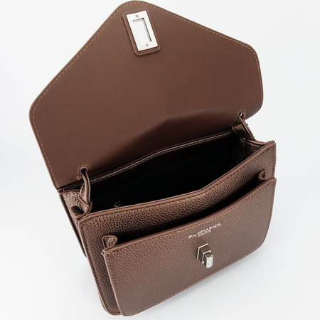 Geanta eleganta aurie F6978 14 [9]