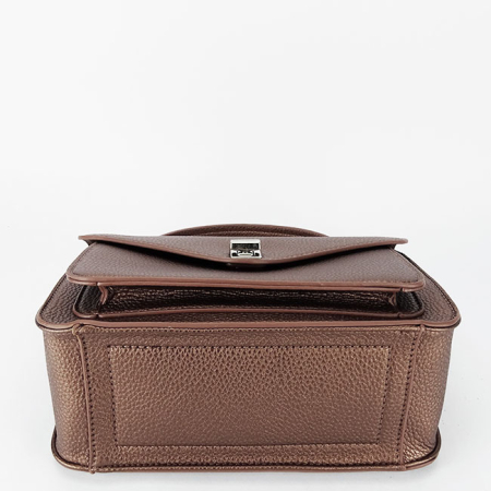 Geanta eleganta aurie F6978 14 [7]