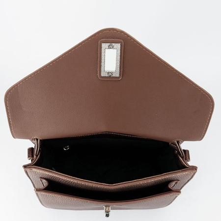 Geanta eleganta aurie F6978 14 [8]