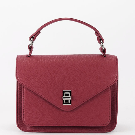 Geanta eleganta rosie F6978 14 [2]