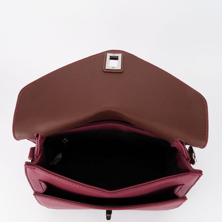 Geanta eleganta rosie F6978 14 [8]