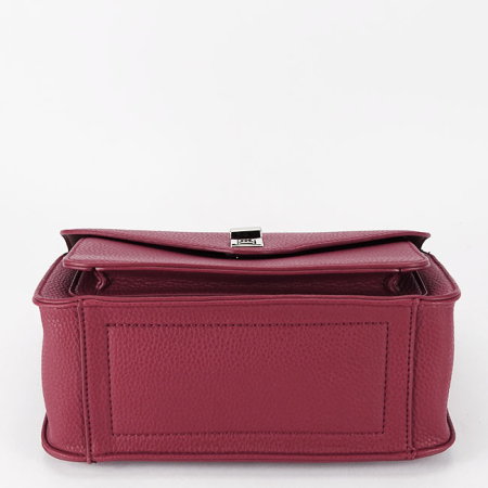 Geanta eleganta rosie F6978 14 [7]