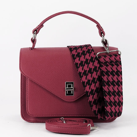 Geanta eleganta rosie F6978 14 [6]