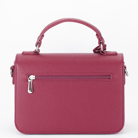 Geanta eleganta rosie F6979 M9 [3]