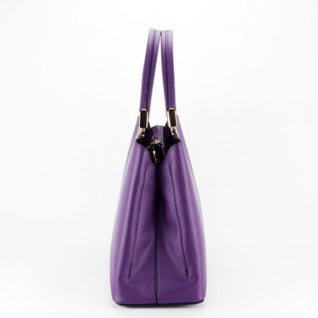 Geanta Flora&Co Paris F2587 13 Violet [2]