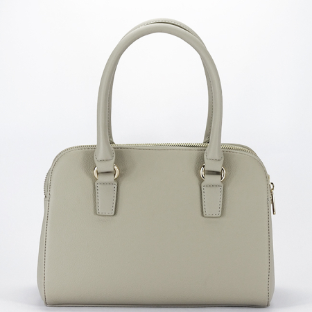 Geanta gri David Jones Paris CM6827-5 11 [4]