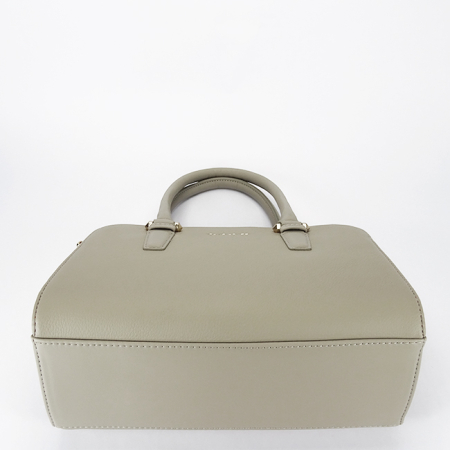 Geanta gri David Jones Paris CM6827-5 11 [6]