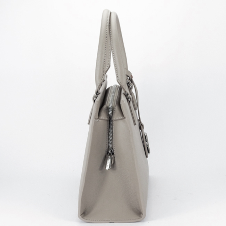 Geanta gri David Jones Paris CM8280 17 [3]