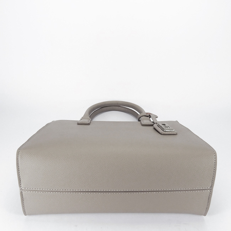 Geanta gri David Jones Paris CM8280 17 [6]