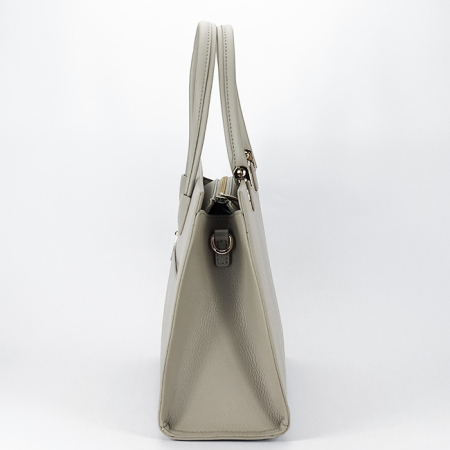 Geanta gri David Jones Paris CM8426 11 [3]