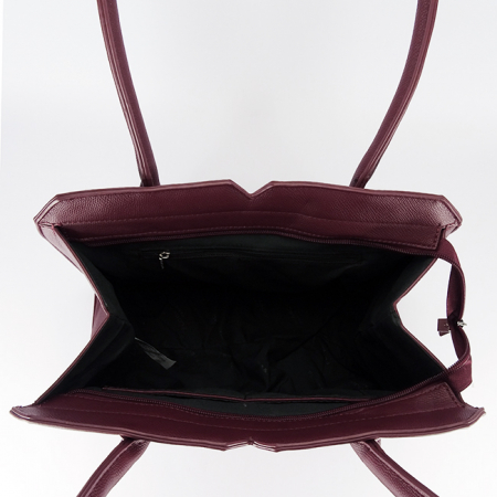 Geanta bordo mare Flora&Co Paris F8598 M13 [5]