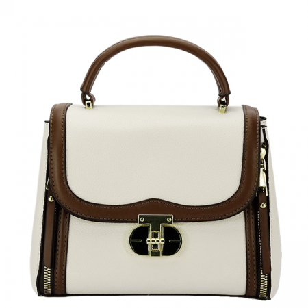 Geanta ivory mica de dama 802 14 [3]