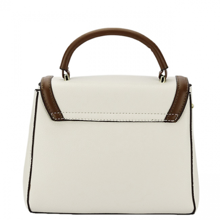 Geanta ivory mica de dama 802 14 [5]