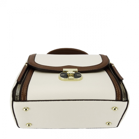 Geanta ivory mica de dama 802 14 [6]