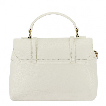 Geanta ivory mica DIANA&CO DHJ728-3 15 [3]
