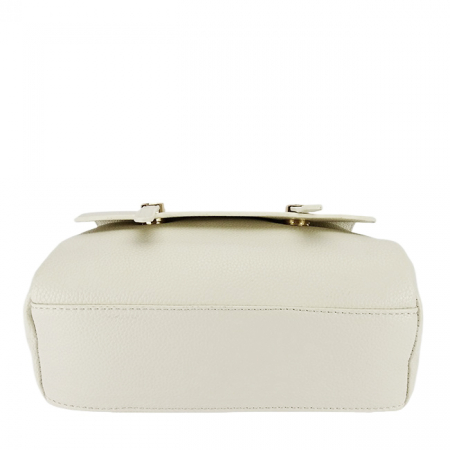 Geanta ivory mica DIANA&CO DHJ728-3 15 [5]
