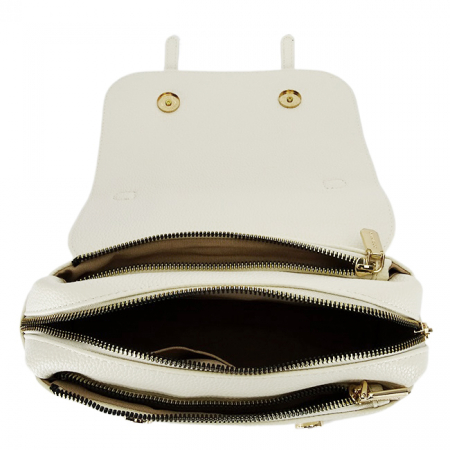 Geanta ivory mica DIANA&CO DHJ728-3 15 [6]