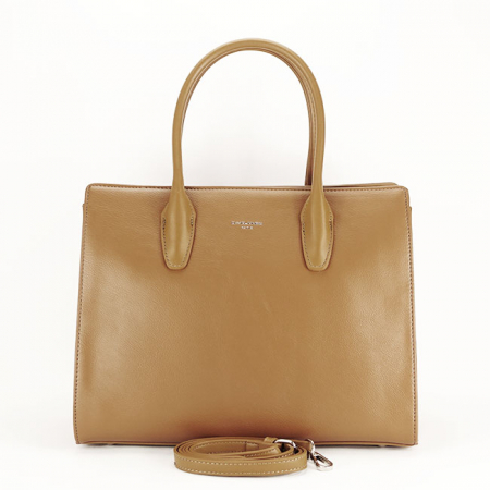 Geanta kaki CH21028D -14 [1]