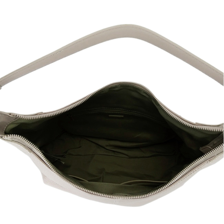 Geanta mare bej David Jones CM8229 13 [7]