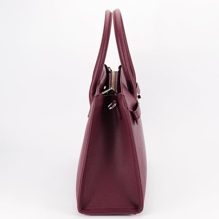 Geanta mare bordo David Jones CM7391-1 17 [3]