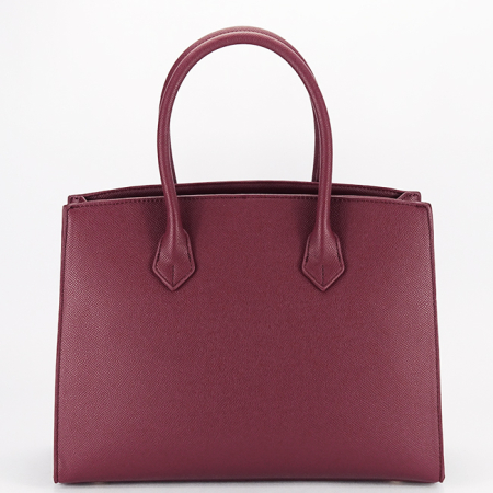 Geanta mare bordo David Jones CM7391-1 17 [4]