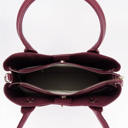 Geanta mare bordo David Jones CM7744 12 [7]