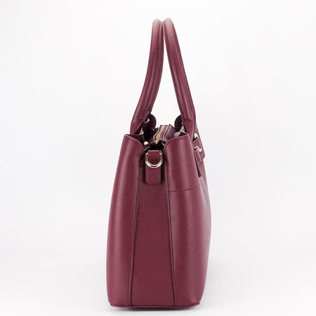 Geanta mare bordo David Jones CM7744 12 [3]