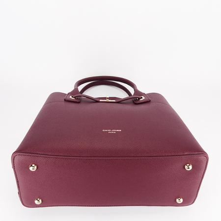 Geanta mare bordo David Jones CM7744 12 [6]