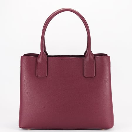 Geanta mare bordo David Jones CM7744 12 [4]